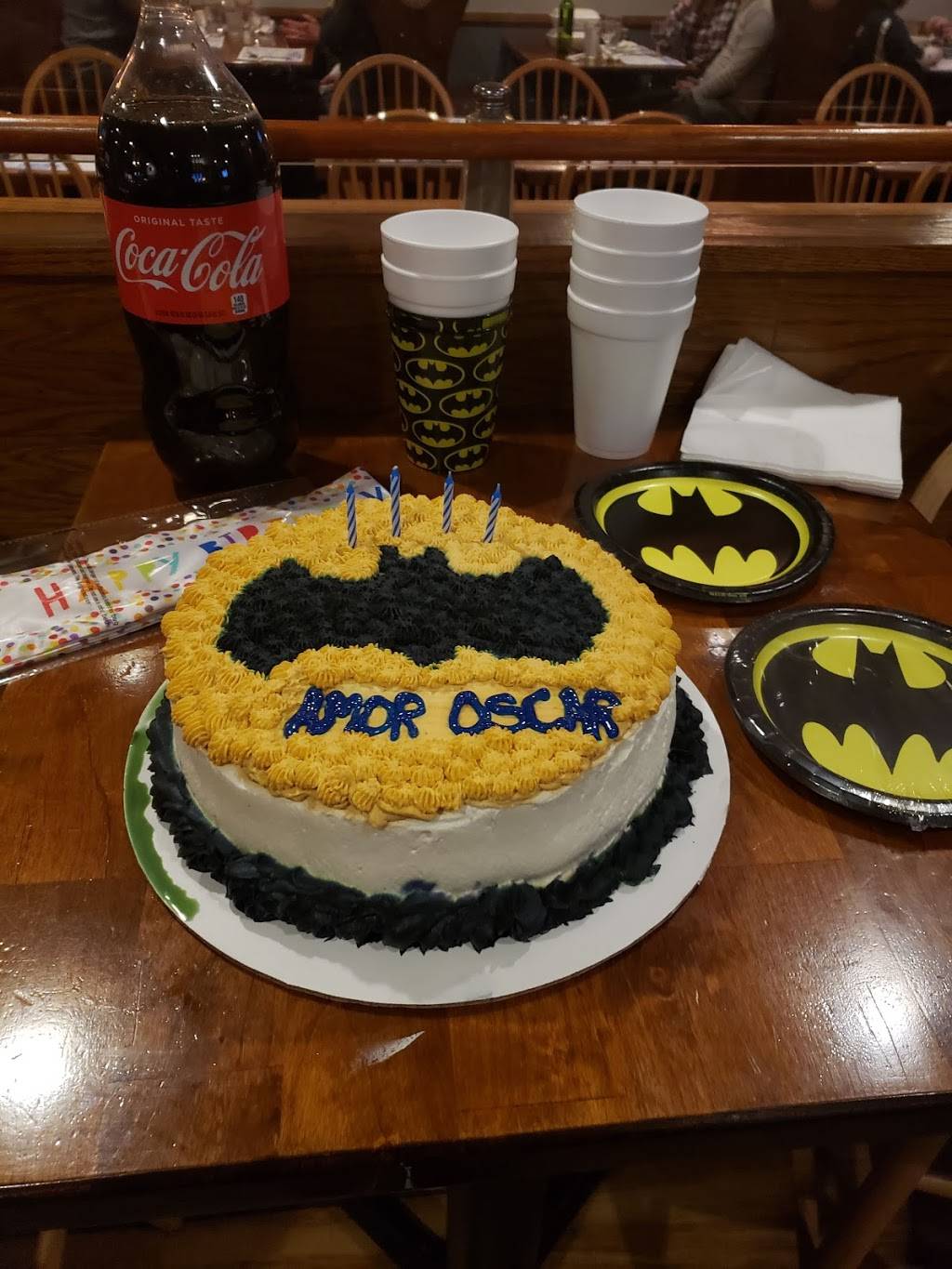 Chopmist Charlies | restaurant | 40 Narragansett Ave, Jamestown, RI 02835, USA | 4014231020 OR +1 401-423-1020