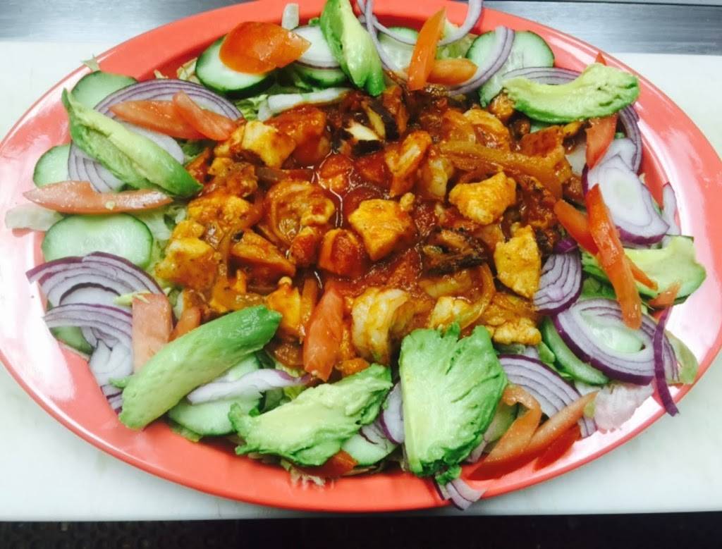 Taqueria Los Compadres III | restaurant | 10395 Rockingham Dr, Sacramento, CA 95827, USA | 9167542877 OR +1 916-754-2877