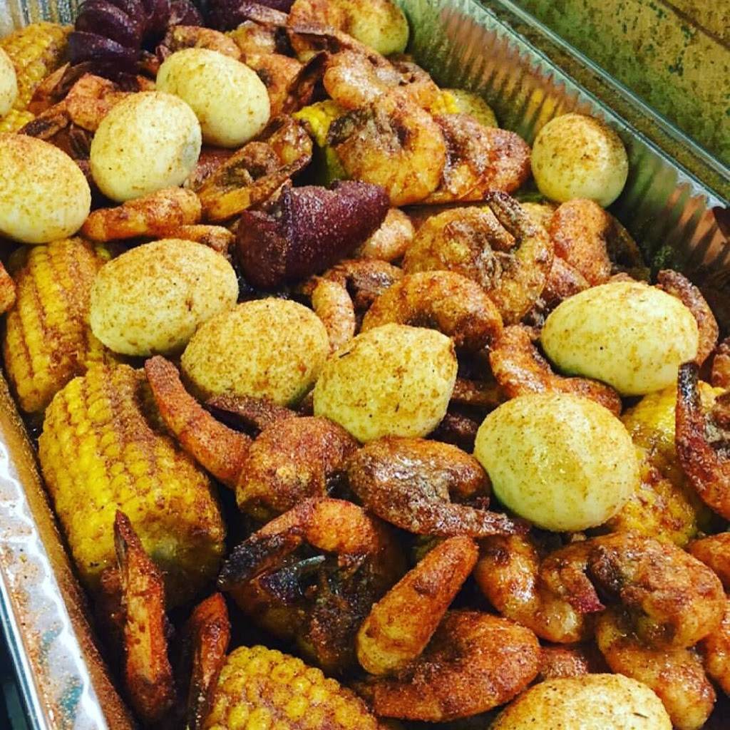 Ballers Sports Bar and Grill | restaurant | 1566 S French Ave, Sanford, FL 32771, USA | 4075492354 OR +1 407-549-2354