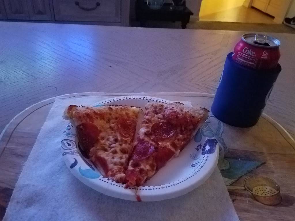 Hungry Howies Pizza | meal delivery | 1511 W Brandon Blvd, Brandon, FL 33511, USA | 8136844477 OR +1 813-684-4477