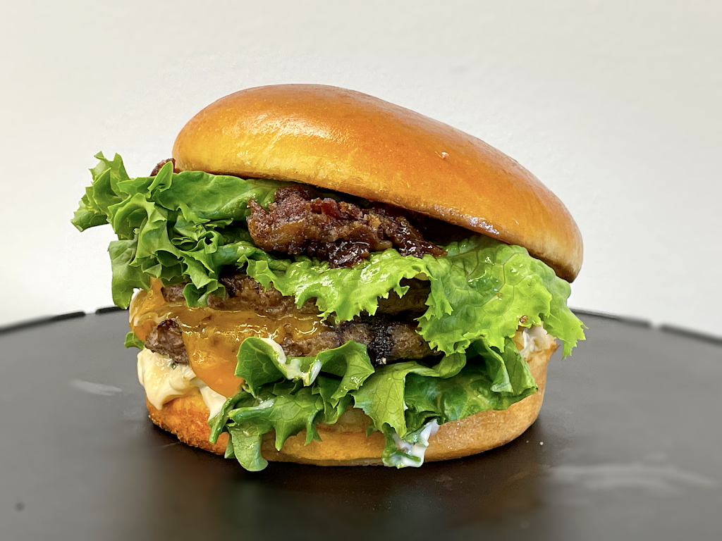 Station Grille | restaurant | 5499 W 65th St Suite 200, Bedford Park, IL 60638, USA | 7082959500 OR +1 708-295-9500