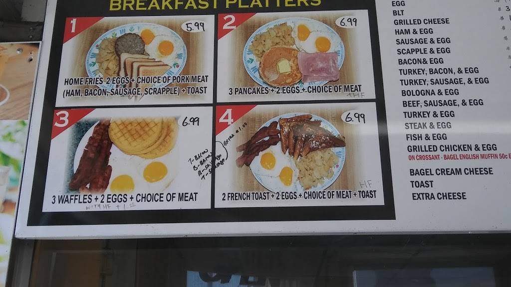 Chick-fil-A | restaurant | 825 Dulaney Valley Rd Ste 3285, Towson, MD 21204, USA | 4102964950 OR +1 410-296-4950