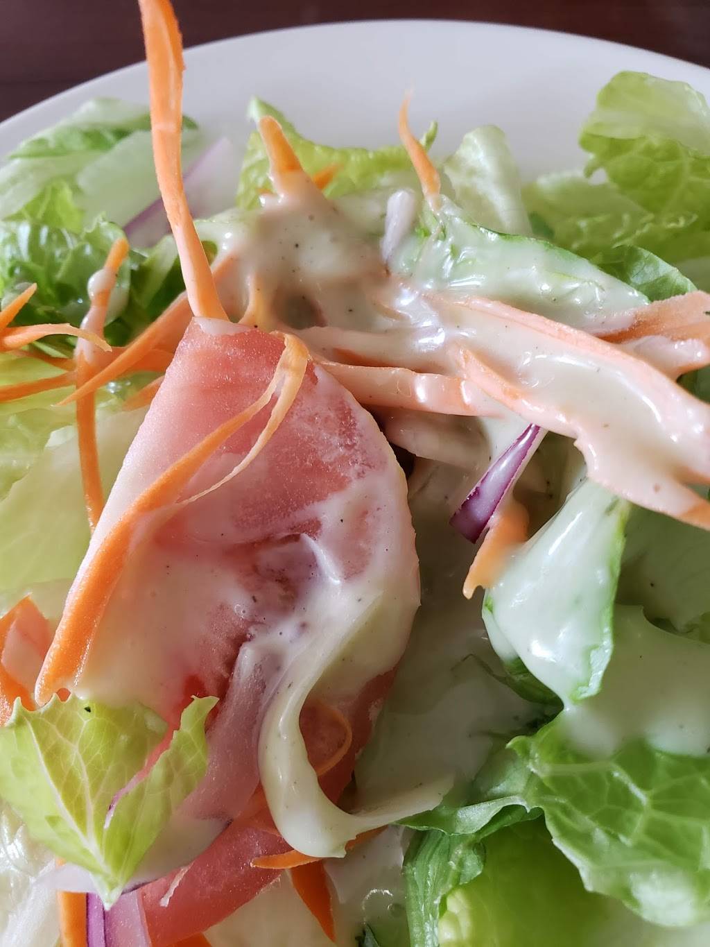 Sa Wad Dee Thai Restaurant | restaurant | 12200 San Pablo Ave, Richmond, CA 94805, USA | 5102325542 OR +1 510-232-5542