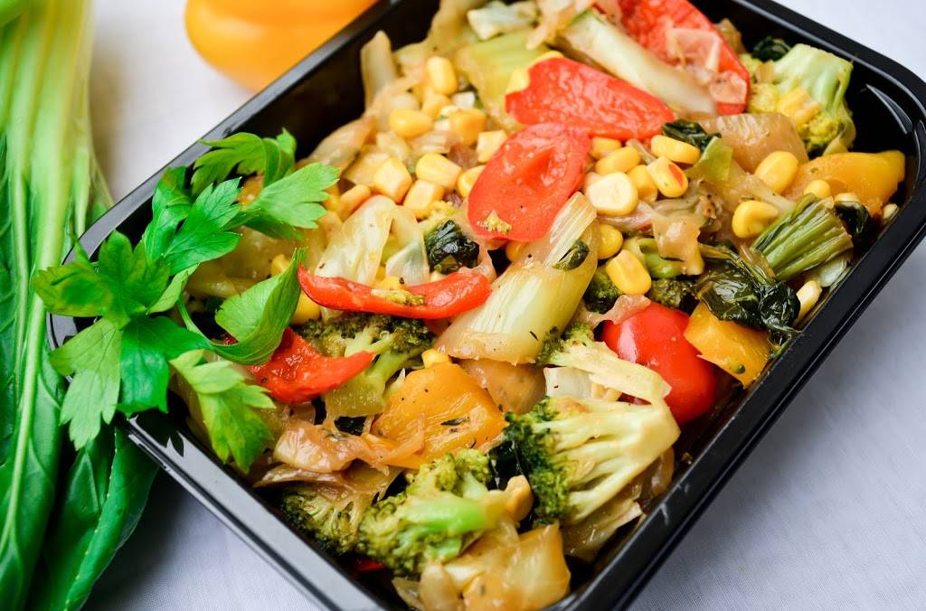 Mange un peu | restaurant | 7720 Boul Henri-Bourassa O, Saint-Laurent, QC H4S 1W3, Canada | 5145158080 OR +1 514-515-8080