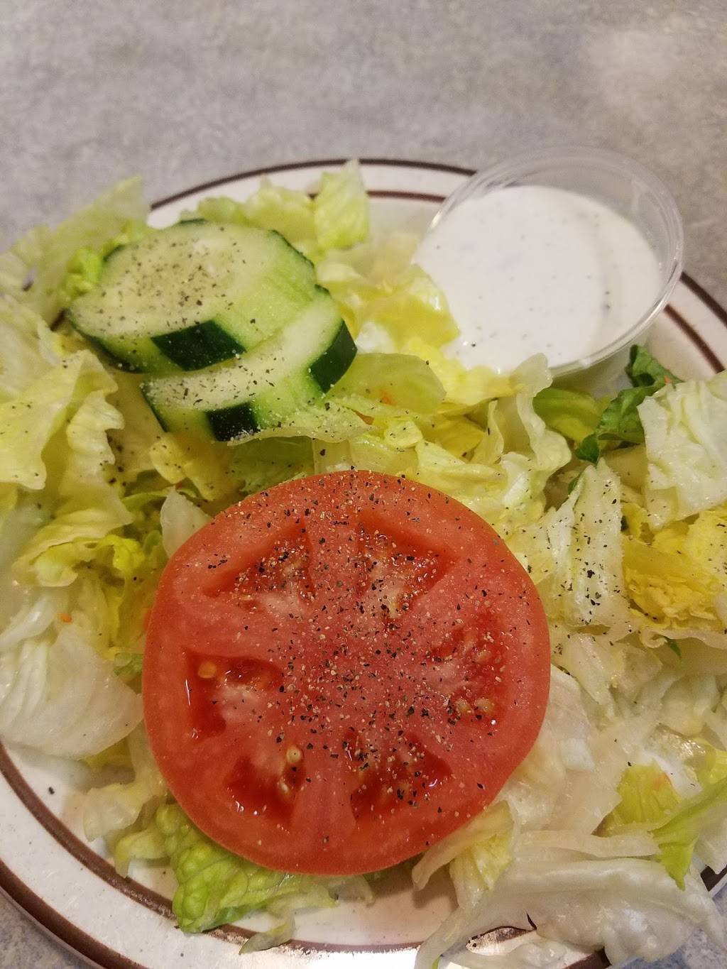 The Village Palace | restaurant | 4170 Orchard Lake Rd, West Bloomfield Township, MI 48323, USA | 2486823400 OR +1 248-682-3400