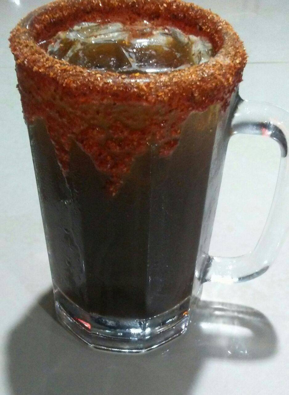 S.STAR GRILL | restaurant | Boulevard 2000 Carretera Tecate - Tijuana, 25420 Tijuana, B.C., Mexico | 016649014437 OR +52 664 901 4437