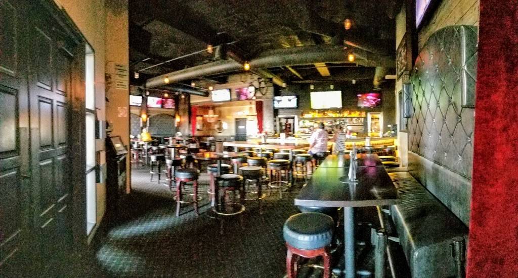 Black Knight | restaurant | 1870 Harbor Blvd, Costa Mesa, CA 92627, USA | 9496462401 OR +1 949-646-2401