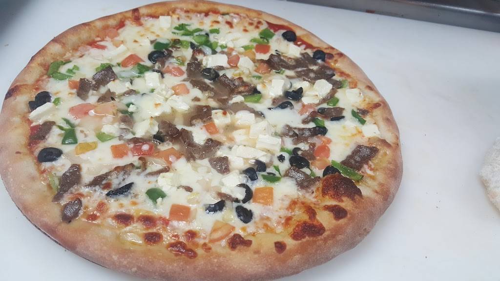 Silver Moon 1 | restaurant | 764 W Baltimore St, Baltimore, MD 21201, USA | 4105475655 OR +1 410-547-5655