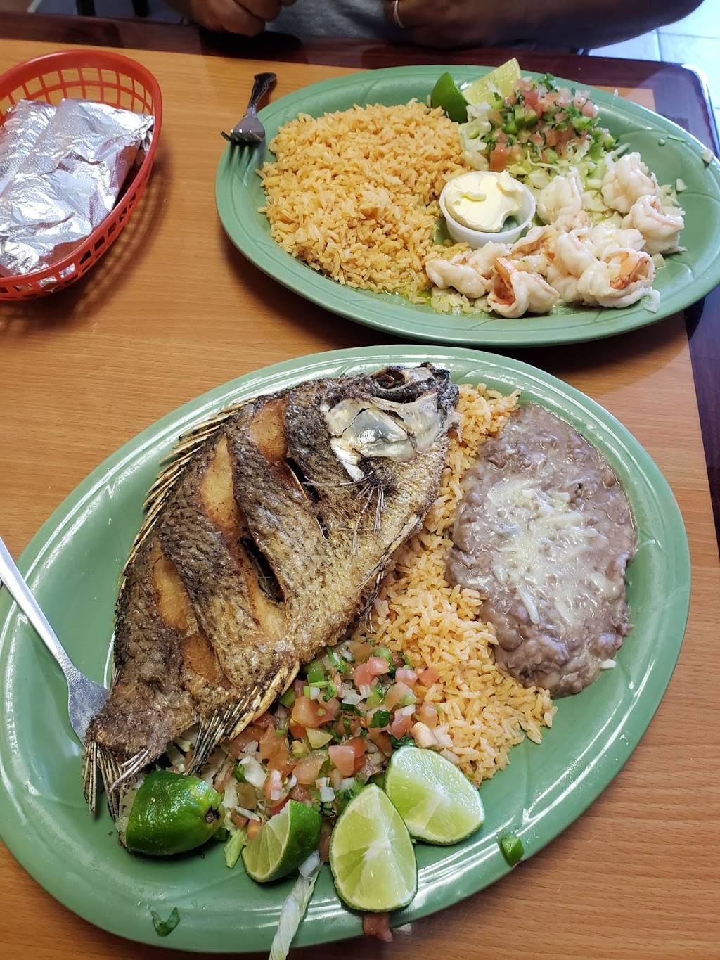 Taqueria Maria | restaurant | 709 Cirby Way, Roseville, CA 95678, USA | 9167806638 OR +1 916-780-6638