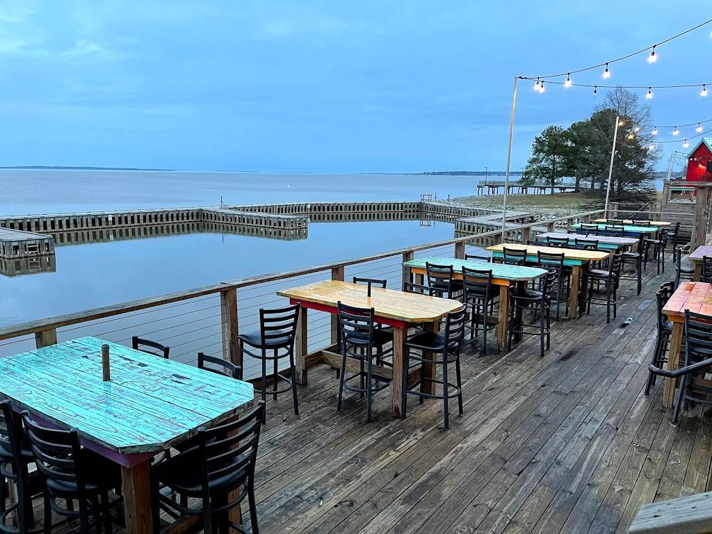 Shaggys on the Rez | restaurant | 1733 Spillway Rd, Brandon, MS 39047, USA | 6017242990 OR +1 601-724-2990