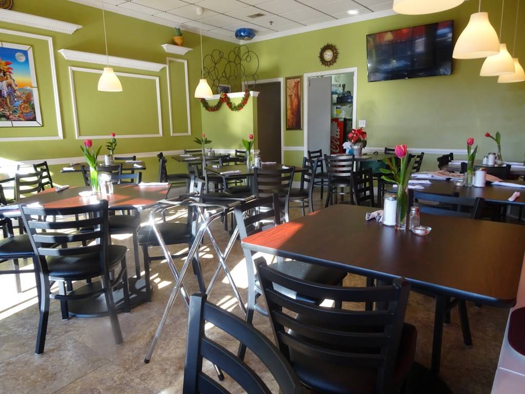 Azteca Grill restaurant Red Bank nj | restaurant | 110 Monmouth St, Red Bank, NJ 07701, USA | 7325304350 OR +1 732-530-4350