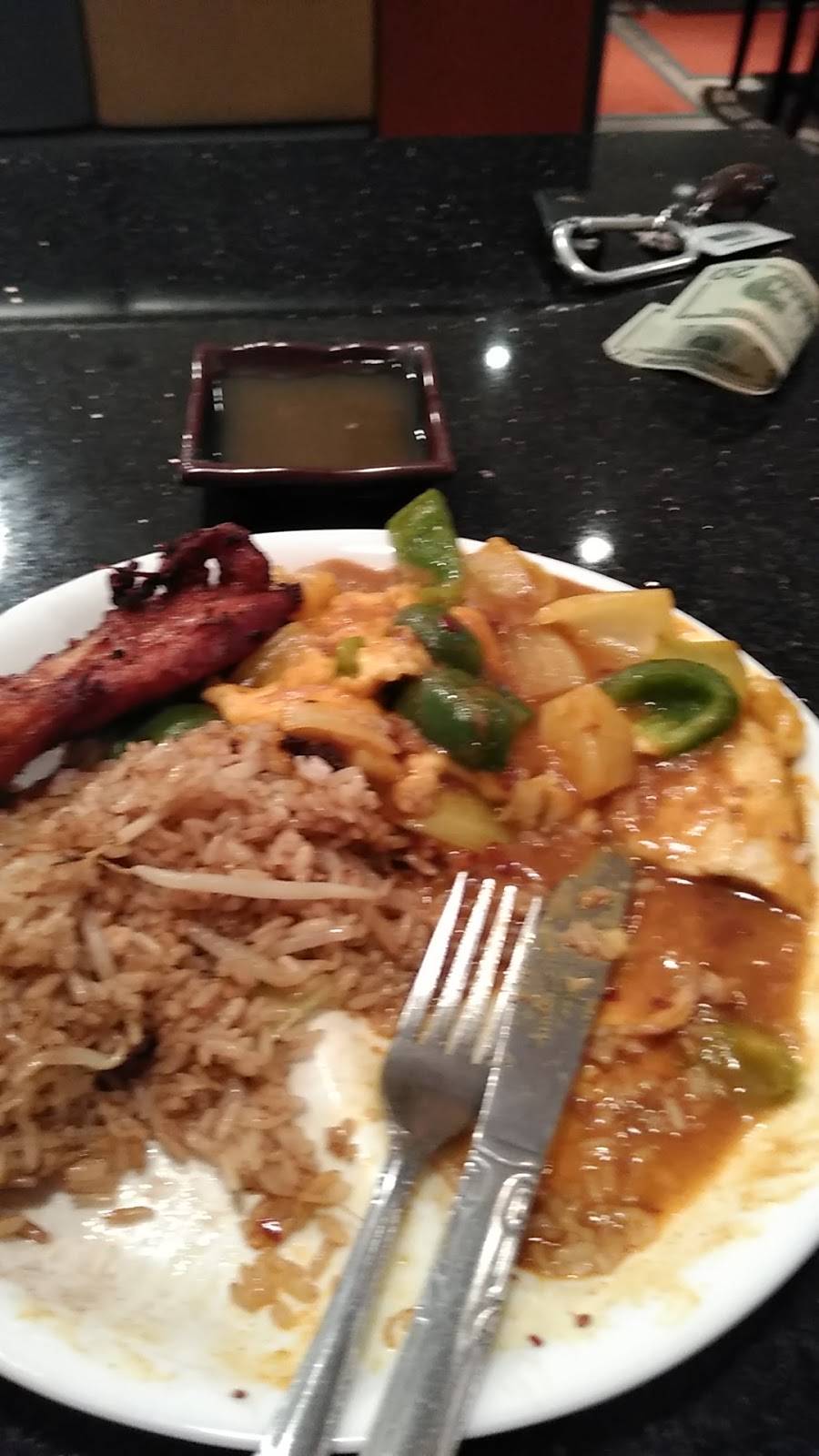 Shabu Lee | restaurant | 654 Washington St, Norwood, MA 02062, USA | 7817690520 OR +1 781-769-0520