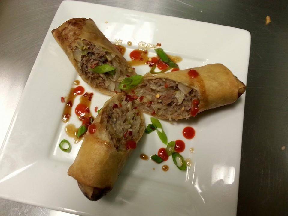 SC Bar & Kitchen | restaurant | 1921 OH-256, Reynoldsburg, OH 43068, USA | 6148631004 OR +1 614-863-1004