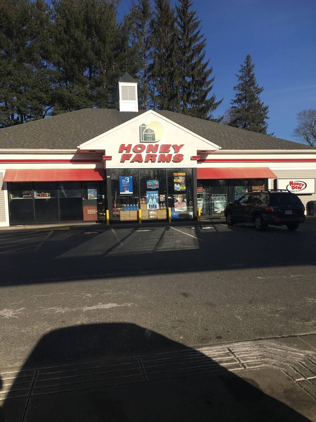 DAngelo Grilled Sandwiches | restaurant | 540 Massasoit Rd, Worcester, MA 01604, USA | 5083633791 OR +1 508-363-3791