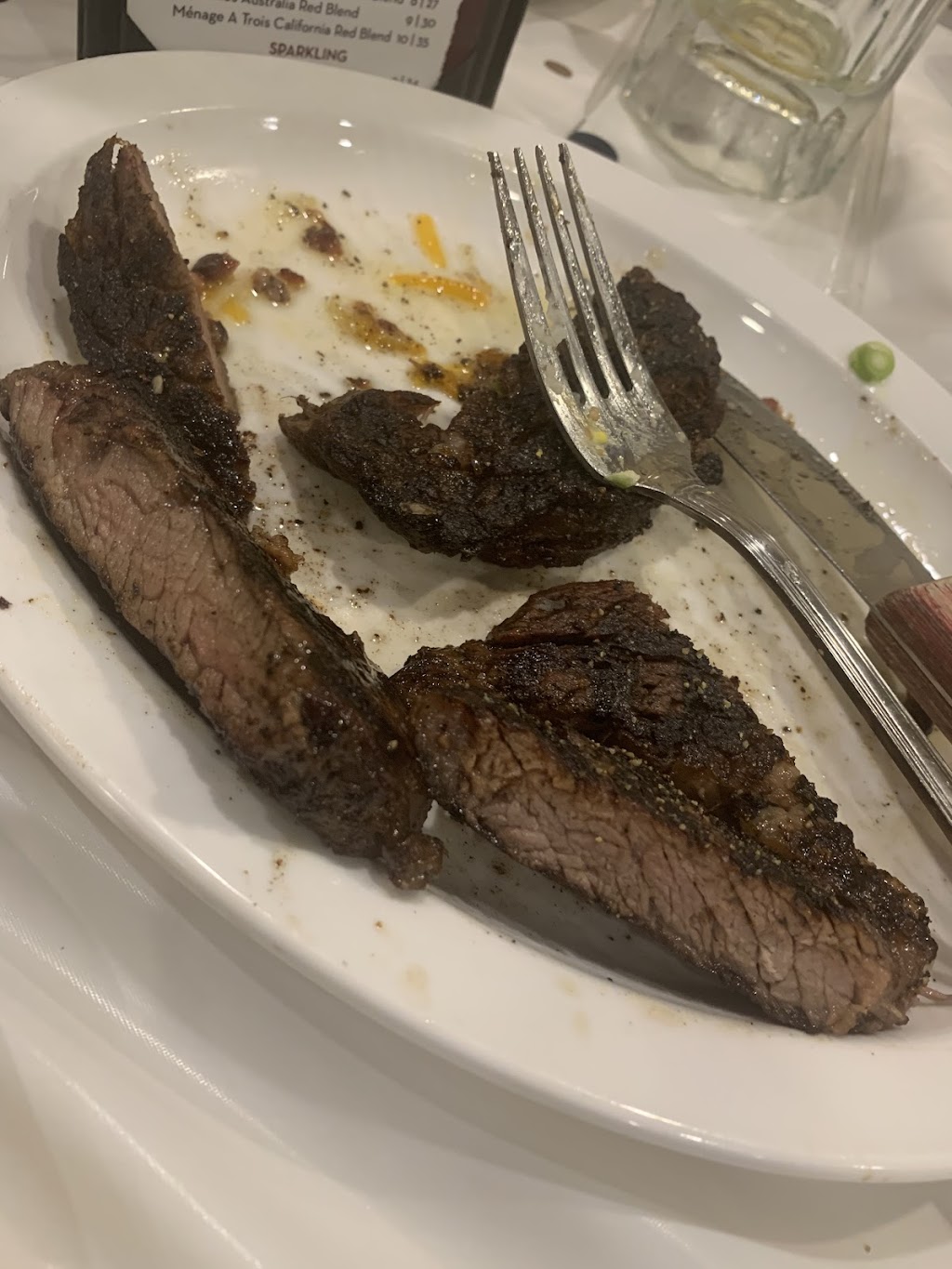 Percy & Willies Food & Spirit | restaurant | 2401 David H McLeod Blvd, Florence, SC 29501, USA | 8436691620 OR +1 843-669-1620