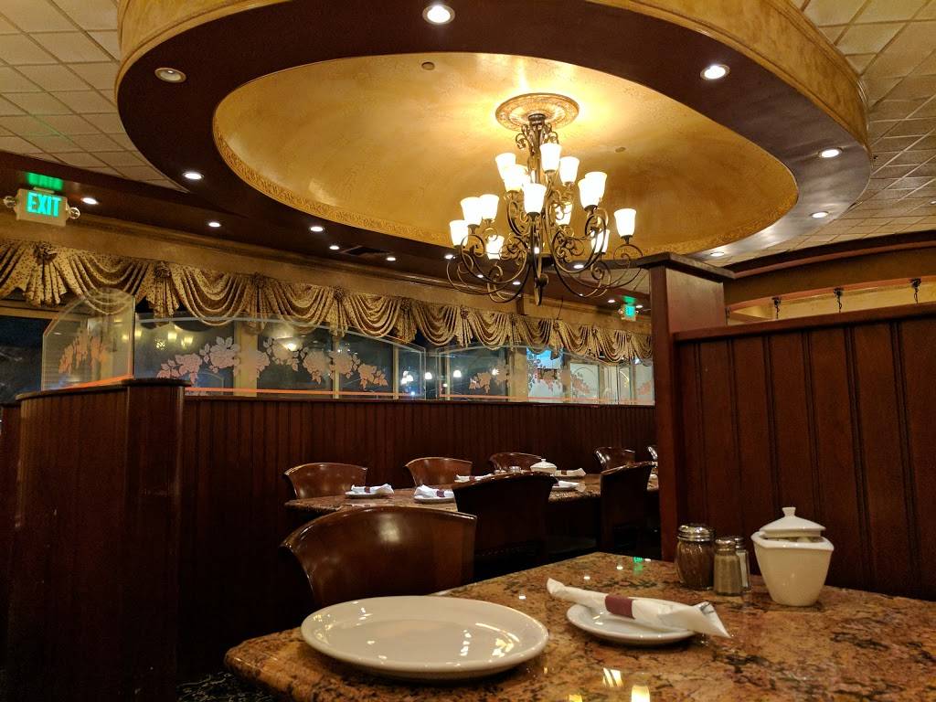 Famous Kabob | restaurant | 1290 Fulton Ave #1219, Sacramento, CA 95825, USA | 9164831700 OR +1 916-483-1700