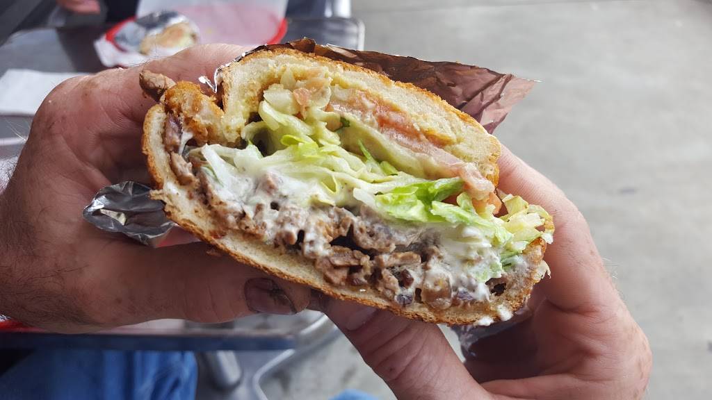 Taqueria Mi Familia | restaurant | 55 Bellam Blvd, San Rafael, CA 94901, USA | 4154579520 OR +1 415-457-9520