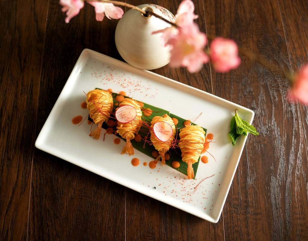 Takkii Ramen | restaurant | 1042 Mill Creek Rd Suite 30, Allentown, PA 18106, USA | 6103511700 OR +1 610-351-1700