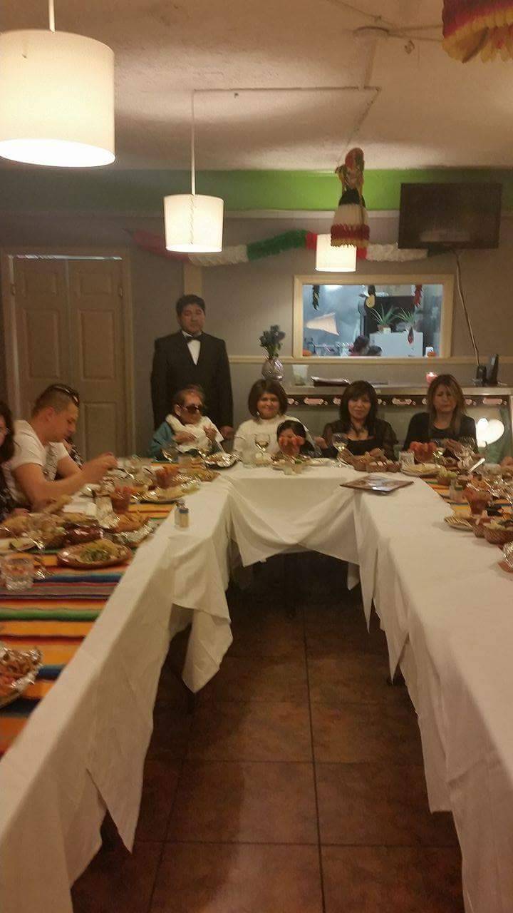 Carlos Mexican Food | restaurant | 71A Newark Pompton Turnpike, Little Falls, NJ 07424, USA | 9732722162 OR +1 973-272-2162