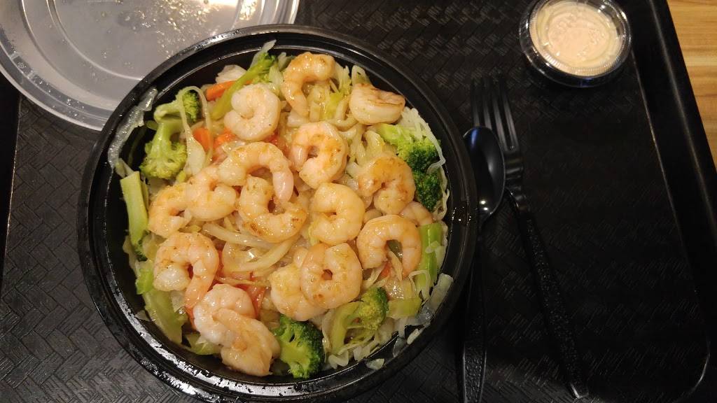 Kenko | restaurant | 11312 Euclid Ave, Cleveland, OH 44106, USA | 2168627690 OR +1 216-862-7690