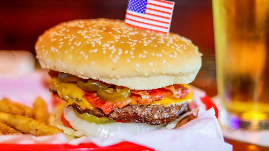 Miguels Family Mexican Restaurant | restaurant | 411 4th Ave, Gold Hill, OR 97525, USA | 5418554296 OR +1 541-855-4296