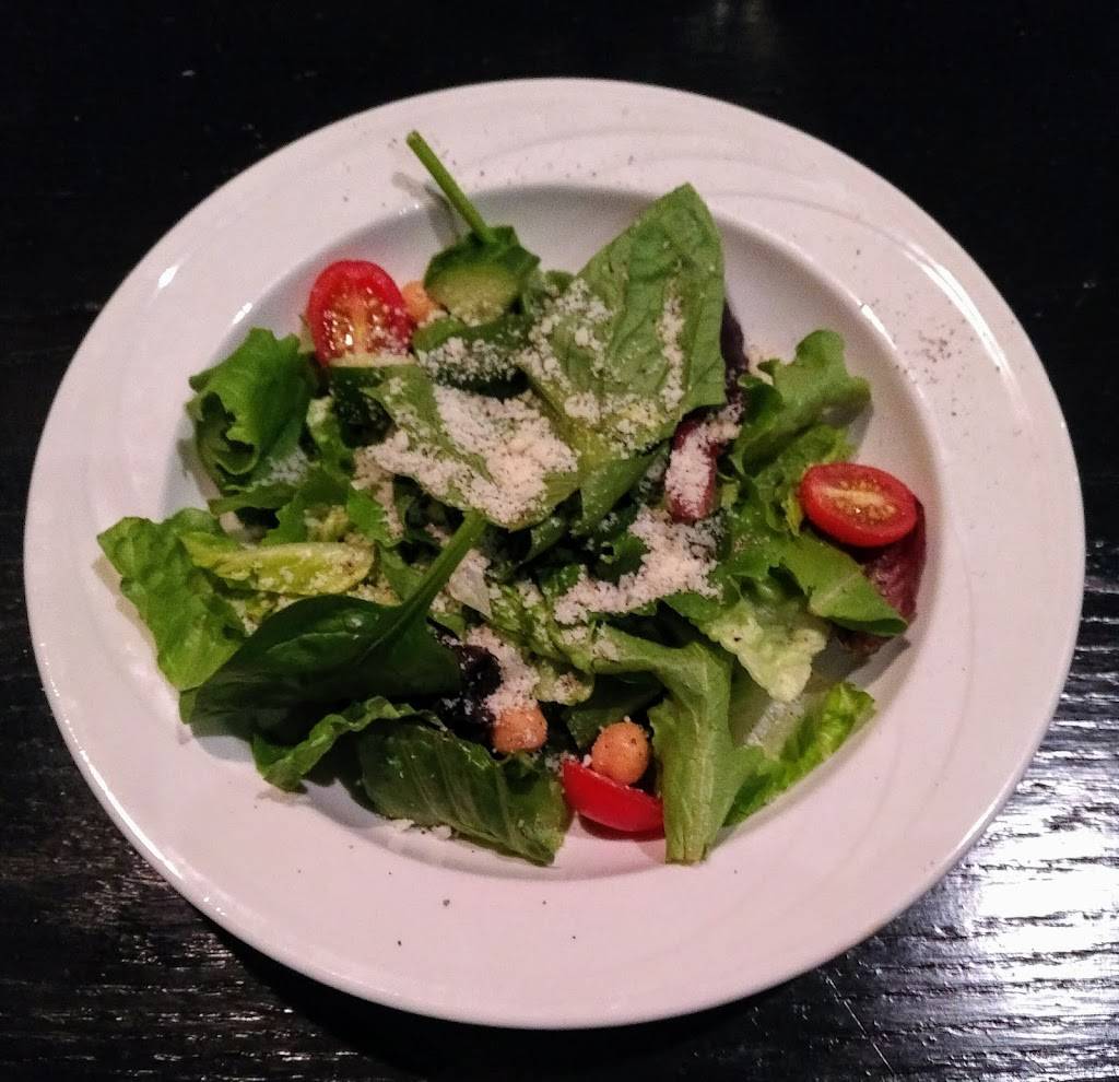 Andiamo Livonia | restaurant | 38703 W Seven Mile Rd, Livonia, MI 48152, USA | 7349533200 OR +1 734-953-3200