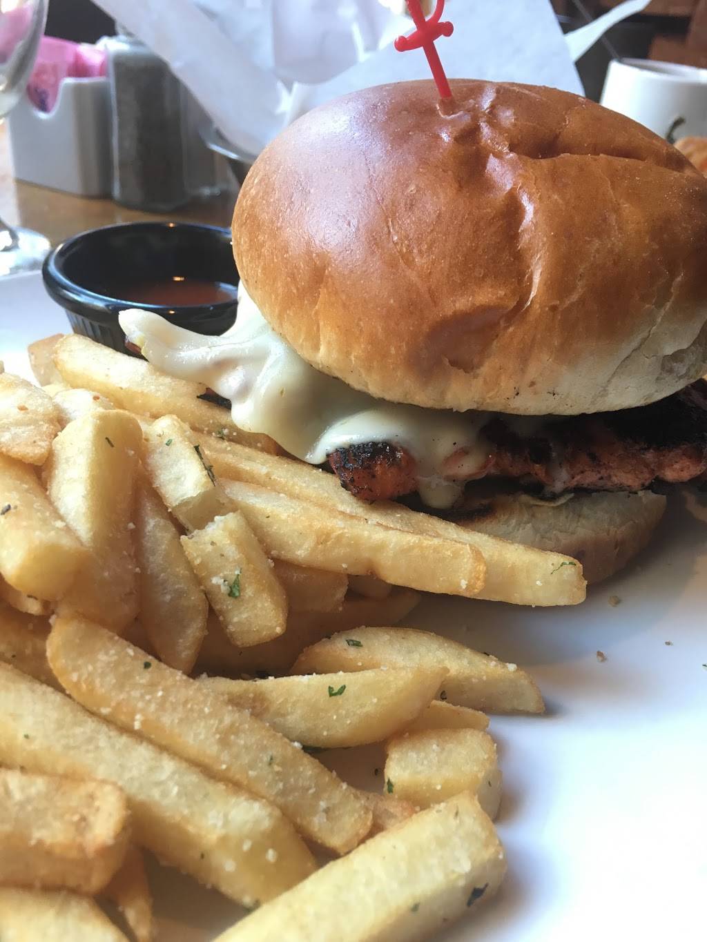 Iron Cactus Mexican Restaurant and Margarita Bar | restaurant | 1520 Main St, Dallas, TX 75201, USA | 2147494766 OR +1 214-749-4766