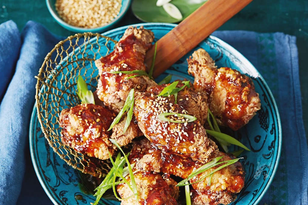 Hawaiian Poke | restaurant | 30 Orchard Park Dr Suite 11, Greenville, SC 29615, USA | 8642836905 OR +1 864-283-6905