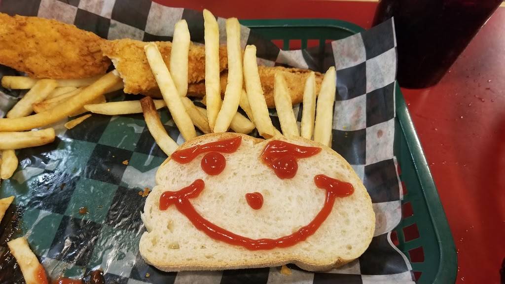 Panos Restaurant | restaurant | 1504 W 38th St, Erie, PA 16508, USA | 8148660517 OR +1 814-866-0517