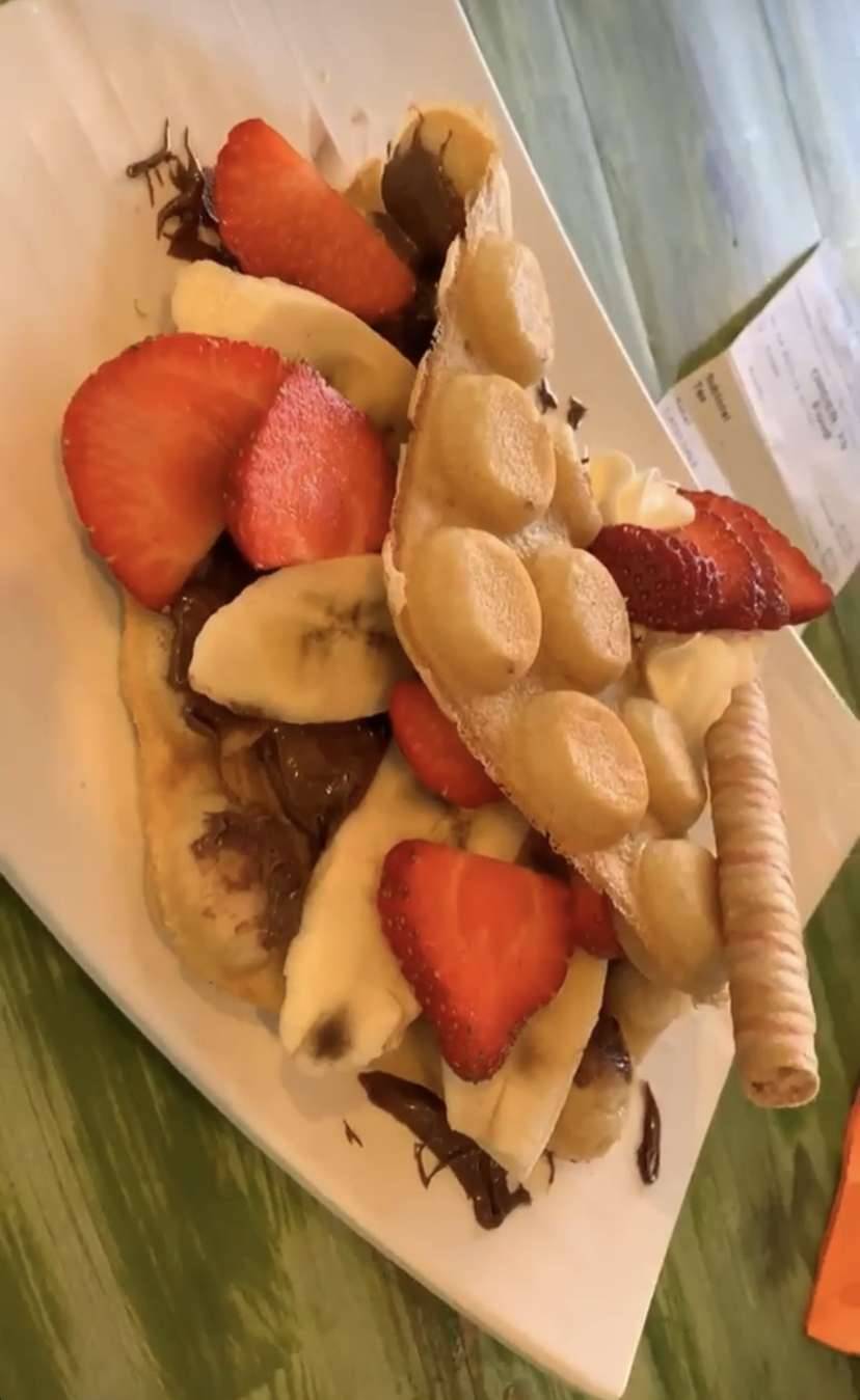 Family Thais Asian Bistro | restaurant | 208 N Market St Suite 150, Dallas, TX 75202, USA | 9727739950 OR +1 972-773-9950