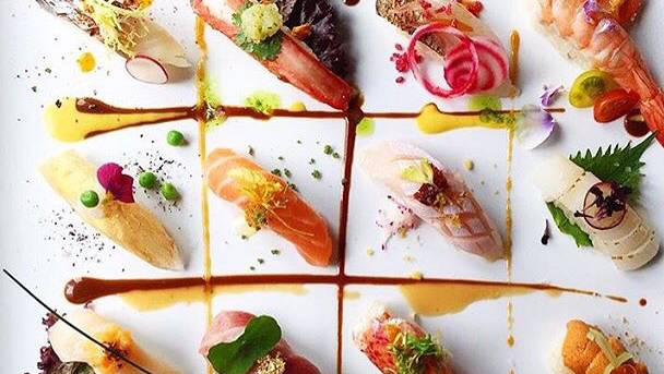 La Petite Gourmette | restaurant | 2630 Rue Principale, Sainte-Julie, QC J3E 2K3, Canada | 4506496996 OR +1 450-649-6996