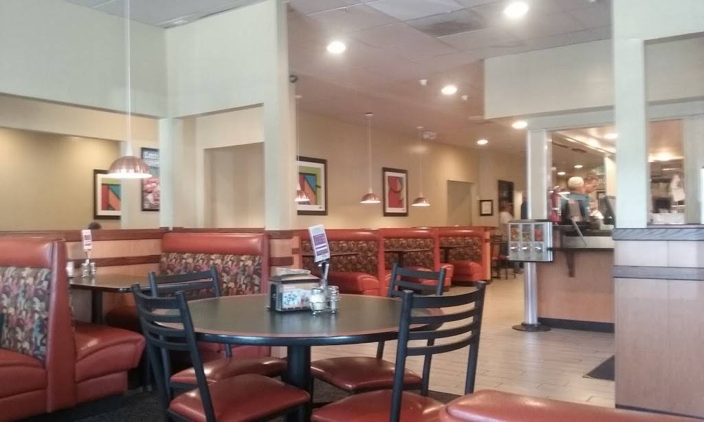 Round Table Pizza | meal delivery | 3375 Port Chicago Hwy Suite #57, Concord, CA 94520, USA | 9258251993 OR +1 925-825-1993