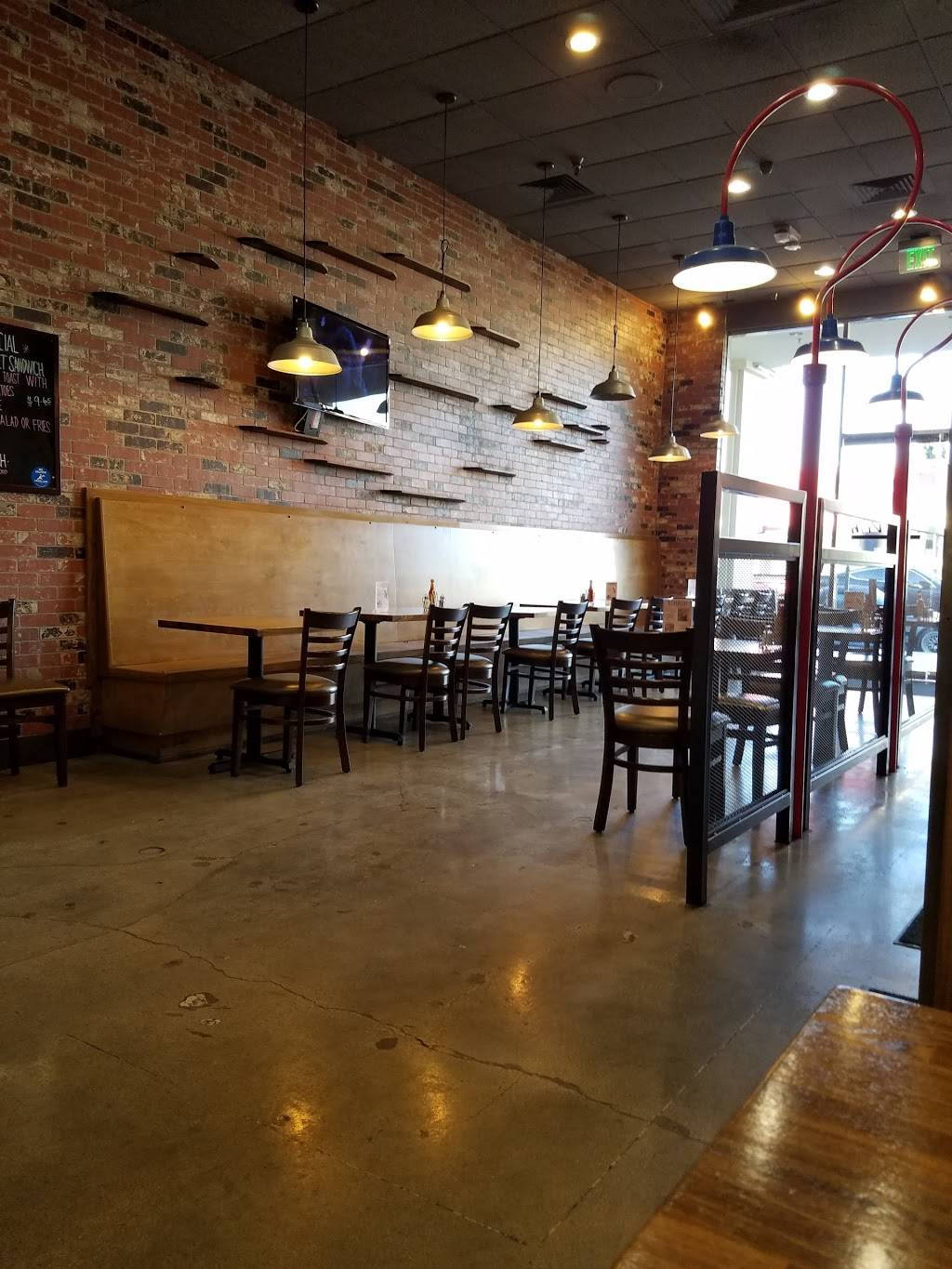 Fish Dish | restaurant | 3600, 14622 Ventura Blvd, Sherman Oaks, CA 91403, USA | 8189862799 OR +1 818-986-2799