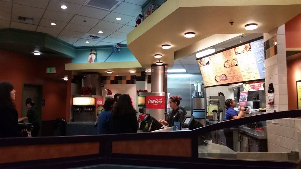 Miguels Jr. | restaurant | Galleria at Tyler, 1301 Tyler St, Riverside, CA 92503, USA | 9513521895 OR +1 951-352-1895