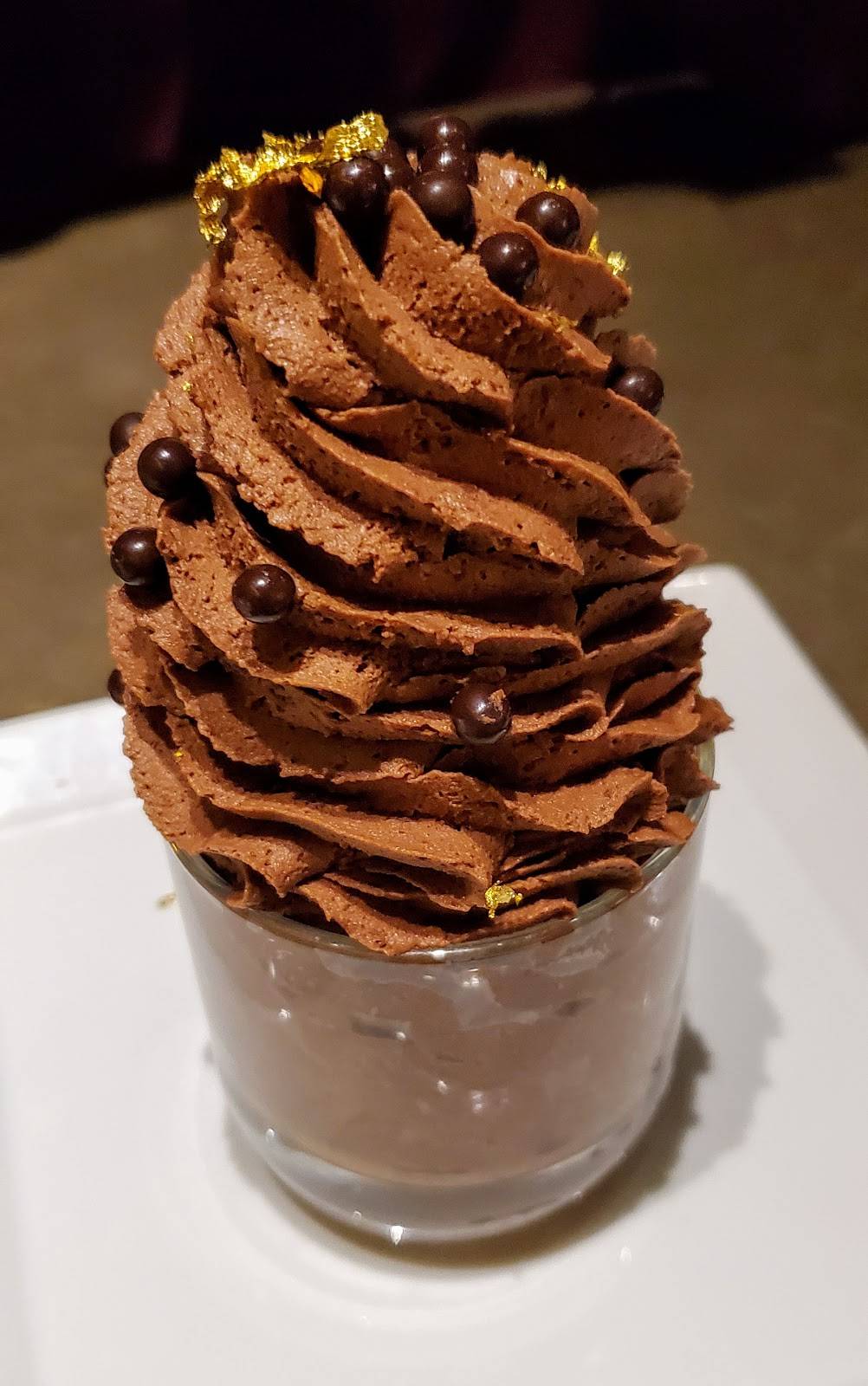 Oishii Too | restaurant | 365 Boston Post Rd, Sudbury, MA 01776, USA | 9784408300 OR +1 978-440-8300