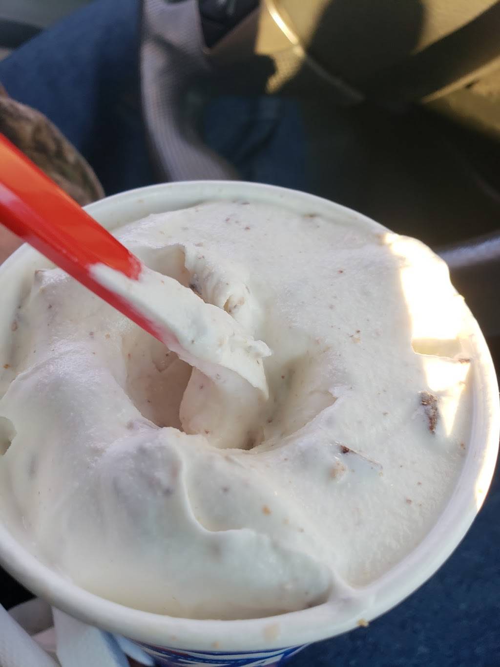 Dairy Queen Grill & Chill | restaurant | 1209 W Main St, Manchester, IA 52057, USA | 5639278181 OR +1 563-927-8181