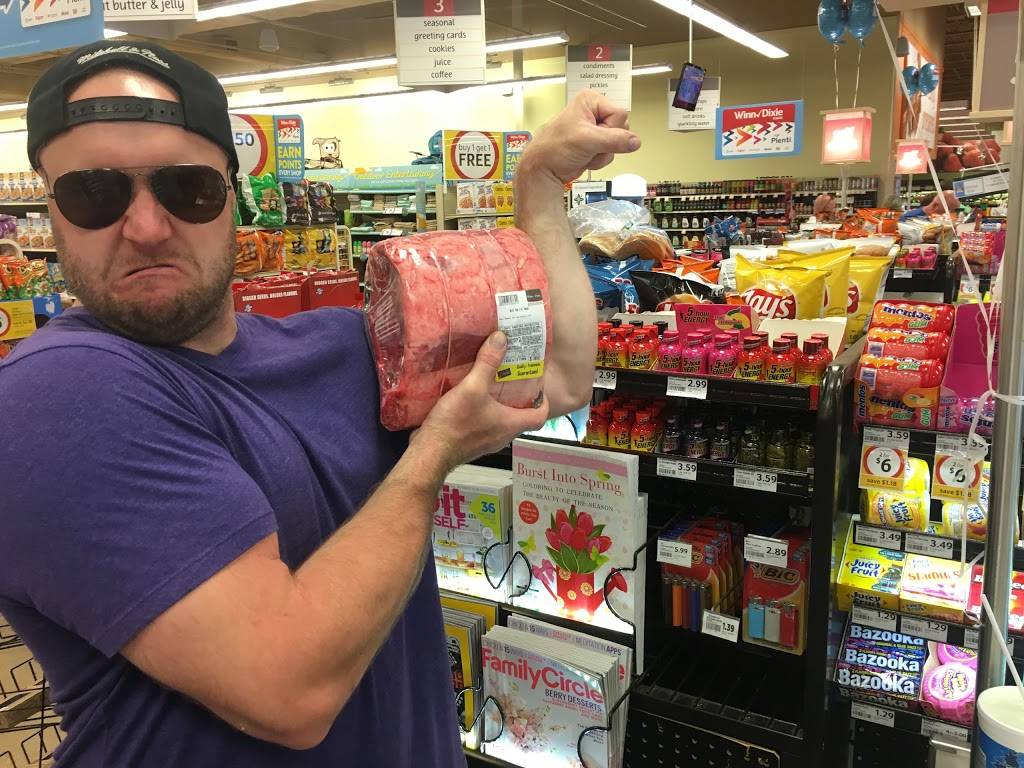 Smoothie King | restaurant | 6025 Butler Point Rd Ste.105, Jacksonville, FL 32256, USA | 9043745482 OR +1 904-374-5482