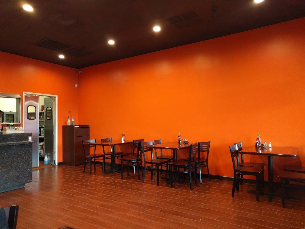 Lees Village | restaurant | 6471 Almaden Expy, San Jose, CA 95120, USA | 4089977199 OR +1 408-997-7199