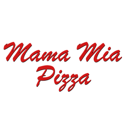 Mama Mia Pizza Restaurant | restaurant | 3446 Adams Ave, San Diego, CA 92116, USA | 6192822211 OR +1 619-282-2211
