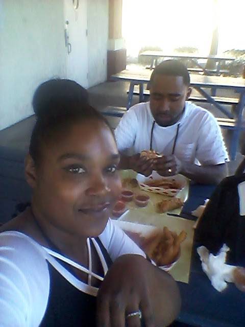 Pirates Fish & Chips | restaurant | 441 N Lindsay Rd, Mesa, AZ 85213, USA | 4808341288 OR +1 480-834-1288