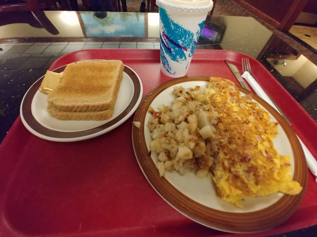 Brothers Deli Restaurant | restaurant | 404 Main St, Wakefield, MA 01880, USA | 7812455511 OR +1 781-245-5511