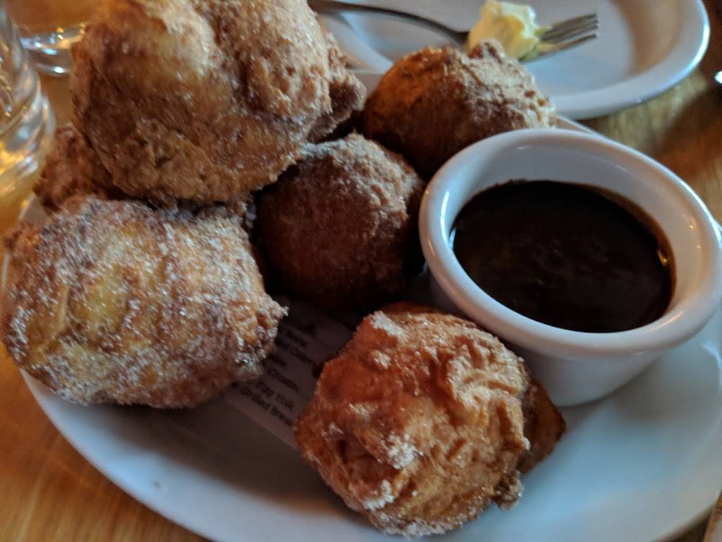 Laurelhurst Market | restaurant | 3155 E Burnside St, Portland, OR 97214, USA | 5032063097 OR +1 503-206-3097