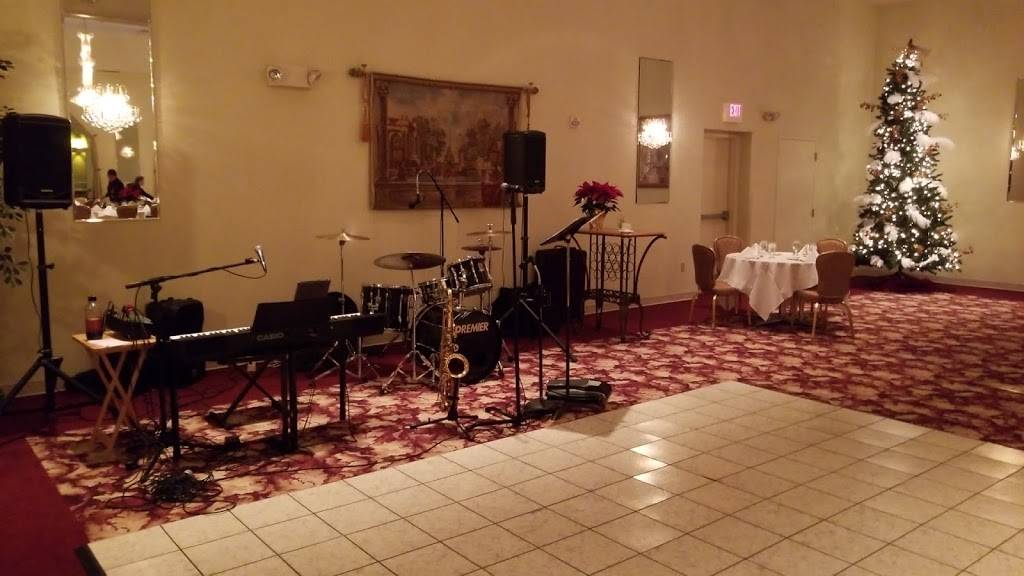 Visaggios | restaurant | 1037, 6990 Wertzville Rd, Enola, PA 17025, USA | 7176978082 OR +1 717-697-8082