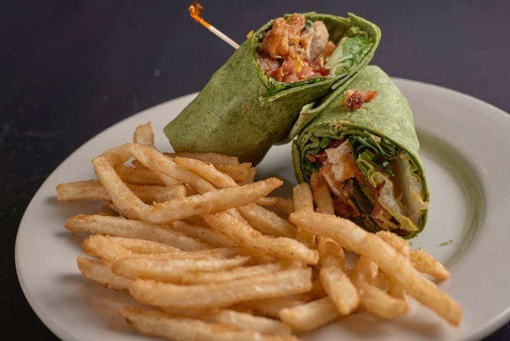 Stacked Pickle | restaurant | 6651 S Semoran Blvd UNIT # 109, Orlando, FL 32822, USA | 4074404700 OR +1 407-440-4700