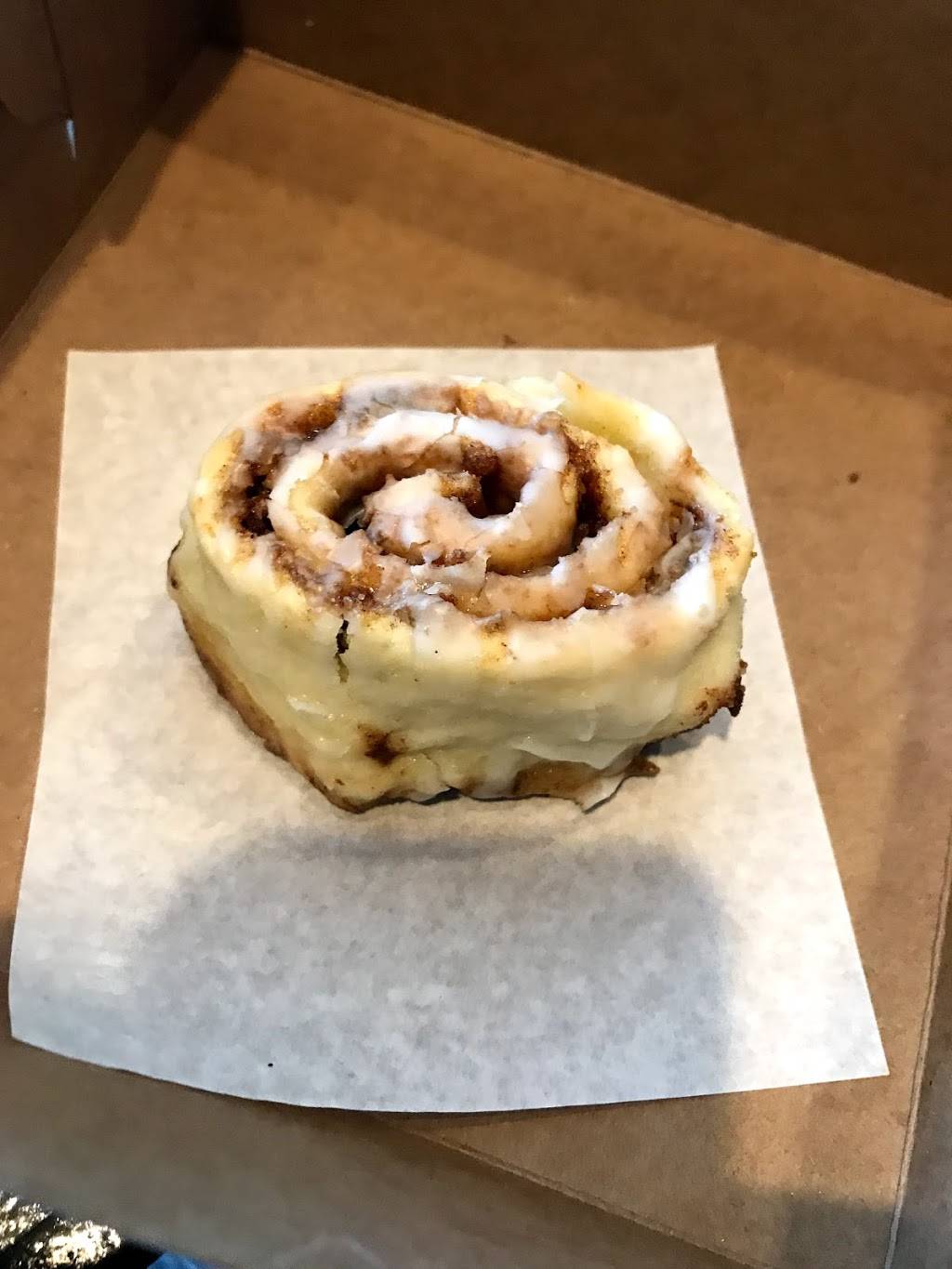 Doras Bakery and Bistro | restaurant | 4702 S Le Jeune Rd, Coral Gables, FL 33146, USA | 3056657818 OR +1 305-665-7818