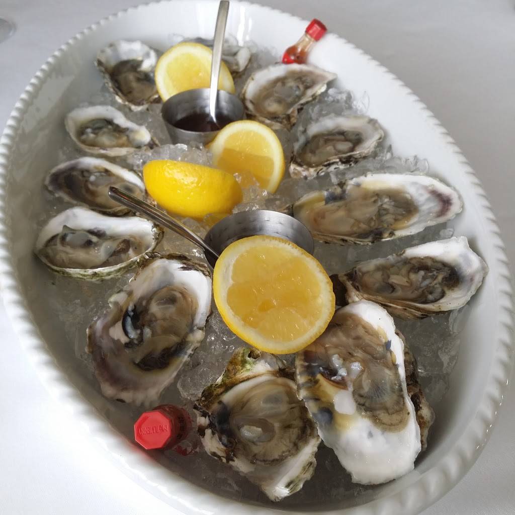 La Table Houston | restaurant | 1800 Post Oak Blvd #6110, Houston, TX 77056, USA | 7134391000 OR +1 713-439-1000