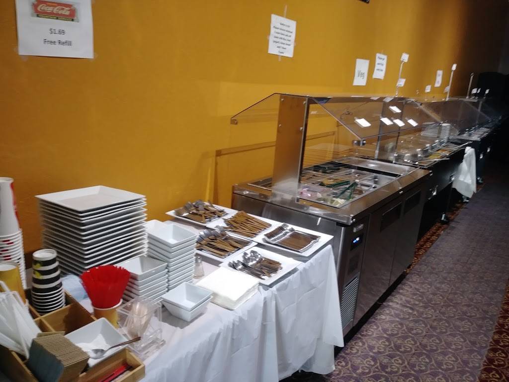 Punjabi Grill Restaurant | meal takeaway | 1005 E Pescadero Ave, Tracy, CA 95304, USA | 2098799985 OR +1 209-879-9985