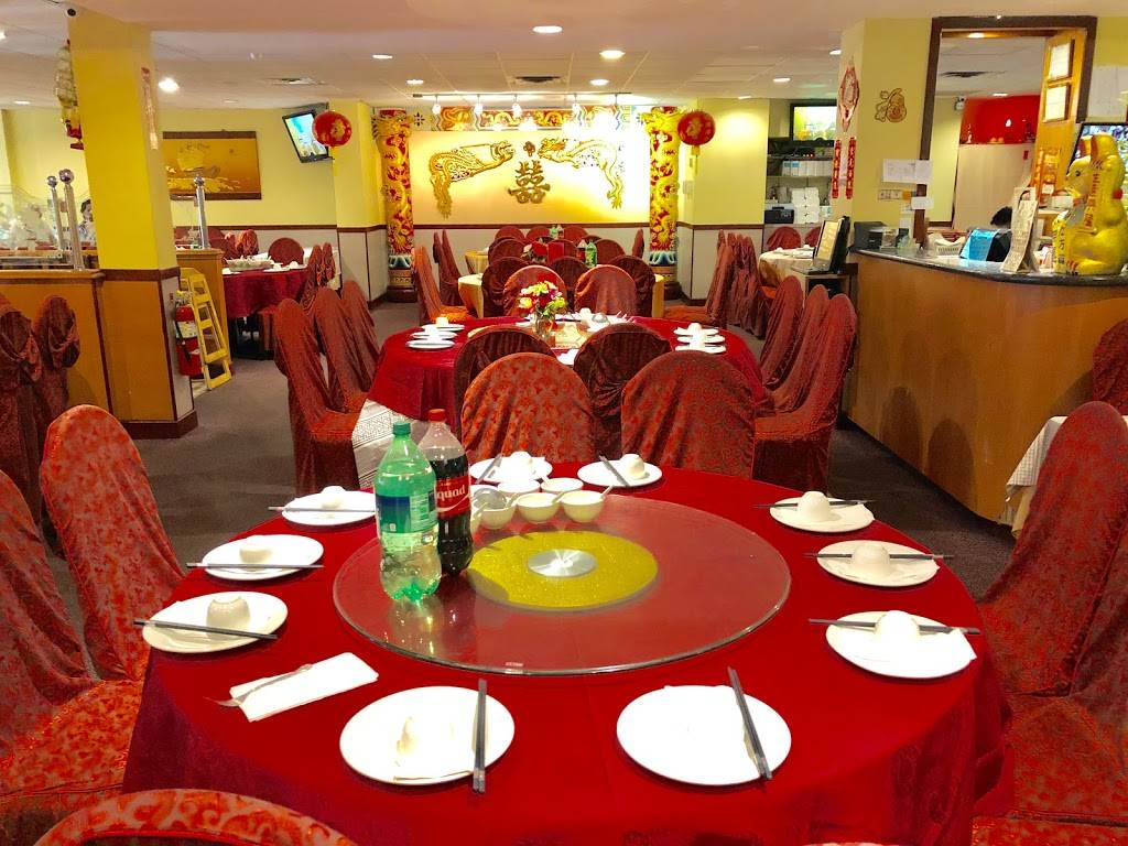 Original Triple Crown Restaurant | restaurant | 211 W 22nd Pl, Chicago, IL 60616, USA | 3127911030 OR +1 312-791-1030