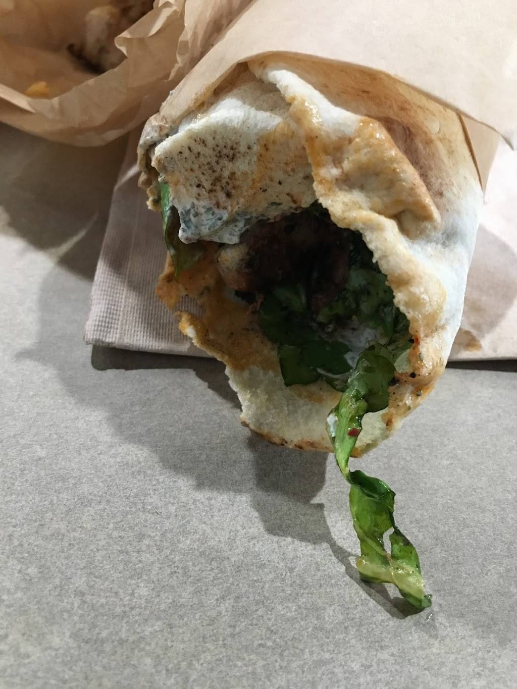 X20 Cafe, South Pasadena | restaurant | 818 Fair Oaks Ave, South Pasadena, CA 91030, USA | 6264606400 OR +1 626-460-6400