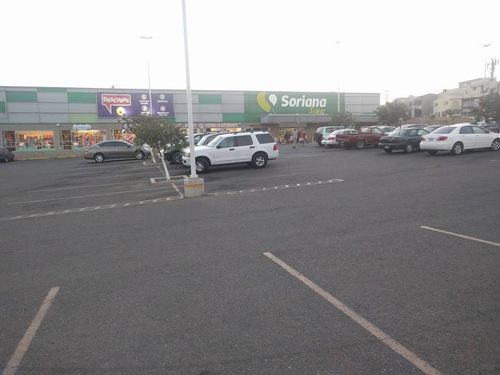 Taquería San Miguel | restaurant | 22850, Calle Delante 2208, Carlos Pacheco 5, 22850 Ensenada, B.C., Mexico | 016461514319 OR +52 646 151 4319